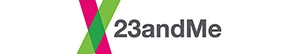 23 and me