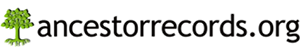 ancestorrecords.org