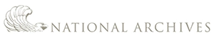 national archives